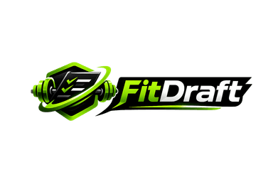 FitDraft